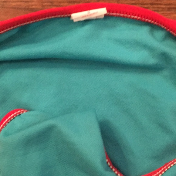 NWOT Xhilaration BIKINI ๐ - Picture 5 of 6